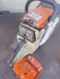 STIHL 038 AV SUPER  на части, снимка 4