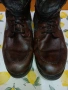 Marco Polo кожени боти N 46 , снимка 4