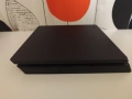 Playstation 4 Slim 1 TB Перфектен !!!, снимка 4