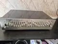 Еквалайзер Wangine WQ-7800, снимка 3