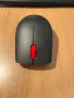Мишка оптична безжична Lenovo, снимка 9