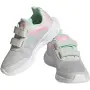 Adidas Tensaur Run 2.0 CF K, снимка 3