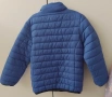 Преходно яке Lupilu за момче, 104см, снимка 2