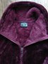 32 heat -  дамско дебело горнище КАТО НОВО 2ХЛ, снимка 4