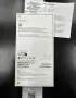 Iphone 17 Pro Max 512 GB ЗАПЕЧАТАН, снимка 1