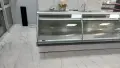продавам хладилни витрини за магазин , снимка 6