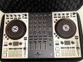 Traktor S4 MK3, снимка 8