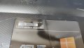 Лаптоп Asus F75A, снимка 4
