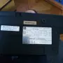 Toshiba rt-8539 радиокасетофон, снимка 9
