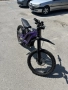 СПЕШНО!!! Surron Light Bee X 2024 | 2641 км | Отлично състояние, снимка 1