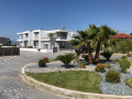 Почивка в Гърция - Паралия Офринио - Къща за гости Габи  , снимка 18