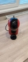 Кафе машина Dolce Gusto., снимка 2