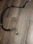 Хидравлични маркучи за honda accord7,honda crv2,honda crv3, снимка 14