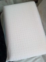 възглавница за сън от мемори пяна, снимка 6