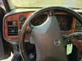 Saab 9000 turbo, снимка 4