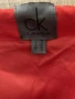 Рокли Calvin Klein Liu jo, снимка 6