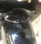 Yamaha V-MAX 1200 , снимка 9