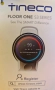 Подочистачка сухо/мокро почистване Tineco Floor One S3, снимка 1