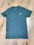 Тениски мъжки нови, размер S , снимка 3