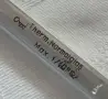 Стар термометър СССР , снимка 5