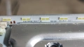 Продавам Power-BN44-01110F,Main-BN41-02990B,Лед-S1A8-500SM0-R0 от тв SAMSUNG UE50BU8072U, снимка 14