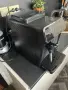Кафемашина Philips EP2200, снимка 4