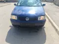 VW Polo 1.0 MPi на части!, снимка 1
