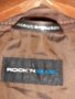 Кожено яке Rockandblue, снимка 11