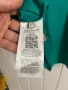 Guess- дамска риза, снимка 5