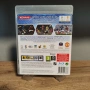 PES Pro Evolution Soccer 2012 за PS3 Playstation 3 , снимка 2