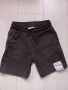Къси панталони, снимка 2