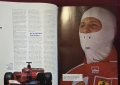 Faszination Formel 1. Formel Schumi, снимка 4
