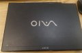 SONY VAIO PCG-4121 на части, снимка 8