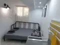 ТОП ЦЕНТЪР!!! Студио до църква Св. Петка!!!, снимка 13
