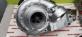 Ремонт на турбо компресор смяна ядро средна част геометрия с гаранция 2 години, снимка 1 - Ремонт на двигатели - 41374151