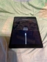 iPad 7 generation 32gb, снимка 3