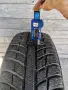 4бр гуми 185/65 R15, снимка 6