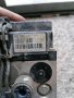 ABS Модул Опел 1.6 16v, снимка 7