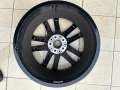 Джанта алуминиеви джанти 8Jx19” 8,5Jx19” за Бмв Bmw 3 G20 G21 Bmw 4 G22 G23,874700/8747001, снимка 4
