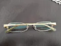 Рамки за диоптрични очила Rayban Byblos, Calvin Klein , снимка 7