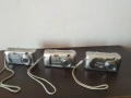 Canon PowerShot A410,PowerShot A420,PowerShot A430, снимка 11
