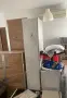 Транспортни и хамалски услуги Варна, снимка 3
