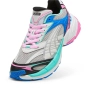 Дамски маратонки Puma Velophasis Born in the2000's - 40 , снимка 1