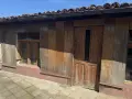 Продавам къща в с.Царимир, снимка 8