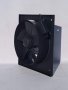 Осов (стенен) вентилатор ф300, дебит 2500 m3/h, снимка 4