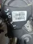 B420T5 двигател за VOLVO S60 Волво С60 2.0i 2023г. 10,000км необорудван, снимка 2