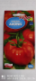Семена домат "АДОНИС", снимка 1 - Сортови семена и луковици - 44700967