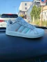 Кожен дамски adidas 35, снимка 1
