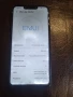 Huawei Mate - 20 lite, снимка 6