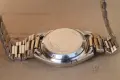 Мъжки автоматичен Японски часовник ''Seiko 5'' , снимка 7